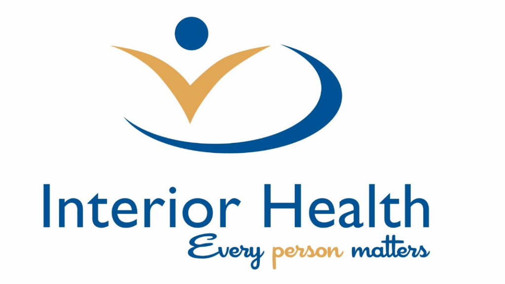 Cranbrook Urgent and Primary Care Centre expanding hours