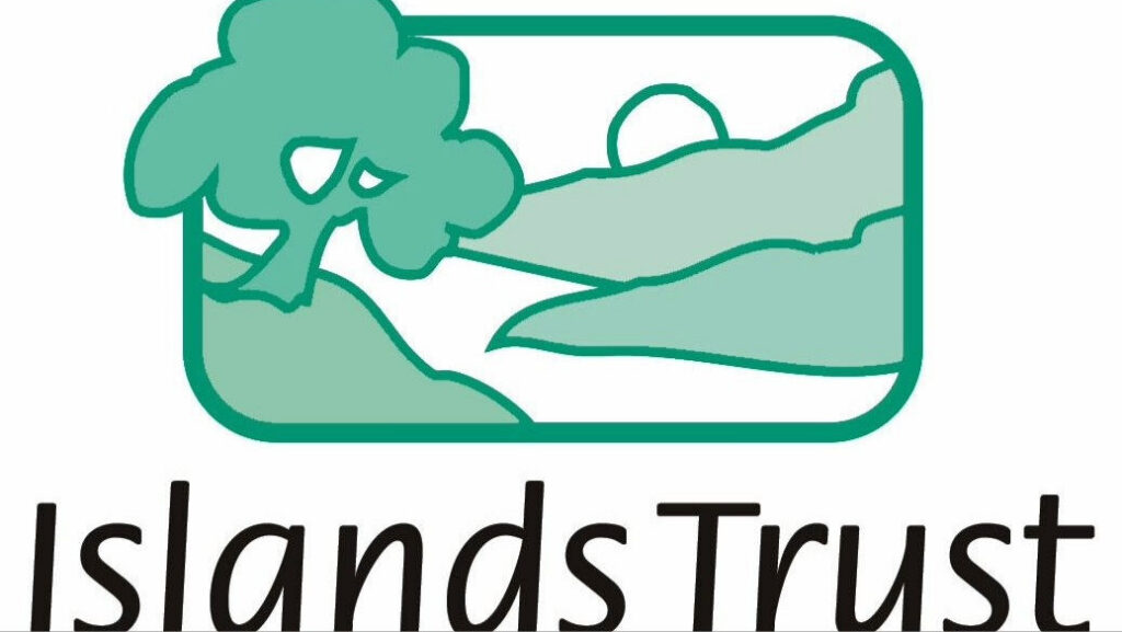 Island Trust releases their draft budget with a focus on operations, special projects and capital expenditure 
