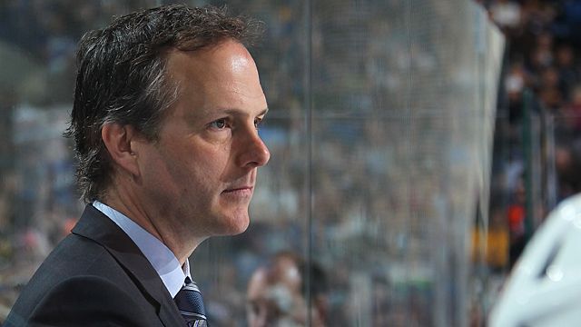 PG’s Cooper bringing home silver from Olympics