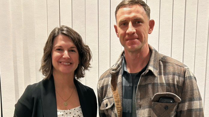 Effort underway to boost workforce housing in Castlegar