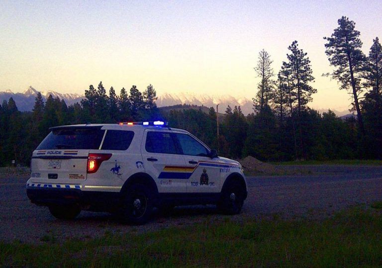 Update: Two Go Fund Me’s launched for victims of Tumbler Ridge shootings