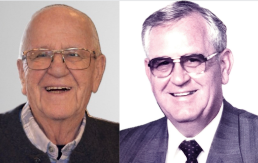 City mourns former Campbell River chief administrative officer