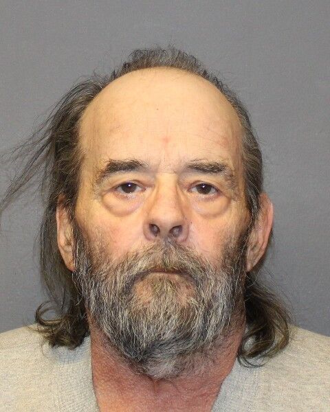 Williams Lake RCMP seeking help to find missing man