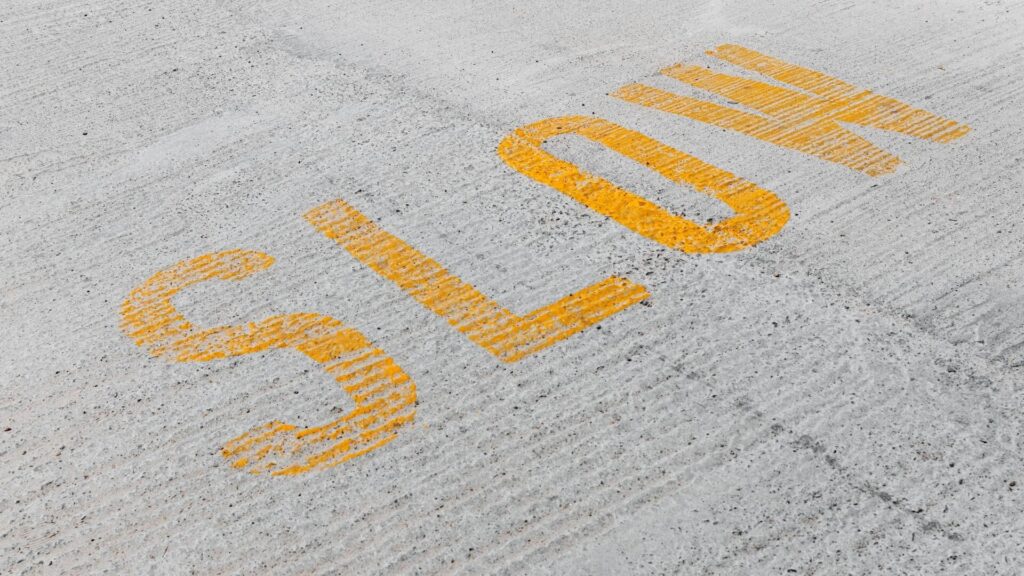 Courtenay hosting open house on 1st Street traffic calming designs Feb. 27