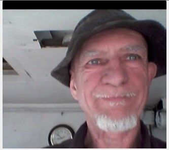 RCMP search for Nanaimo man not seen for a week 