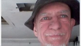 RCMP search for missing 73-year-old 