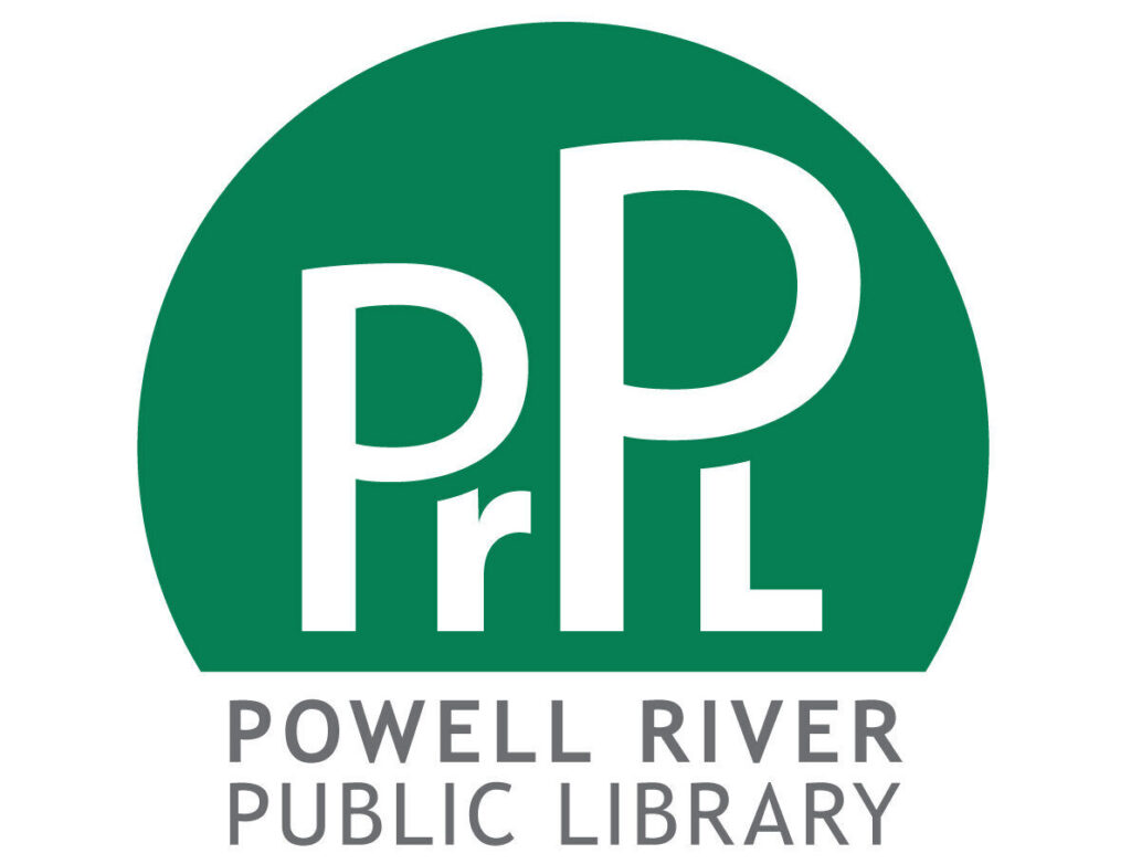 Olympic watch parties happening at Powell River Public Library