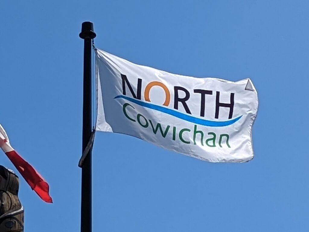 North Cowichan seeks provincial help as housing plans hit infrastructure limits