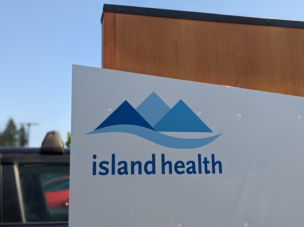 New notification system will make medical imaging appointments easier to manage 