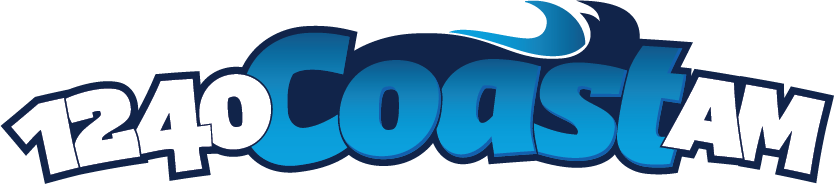 1240 Coast AM now fully back on-air following equipment issue
