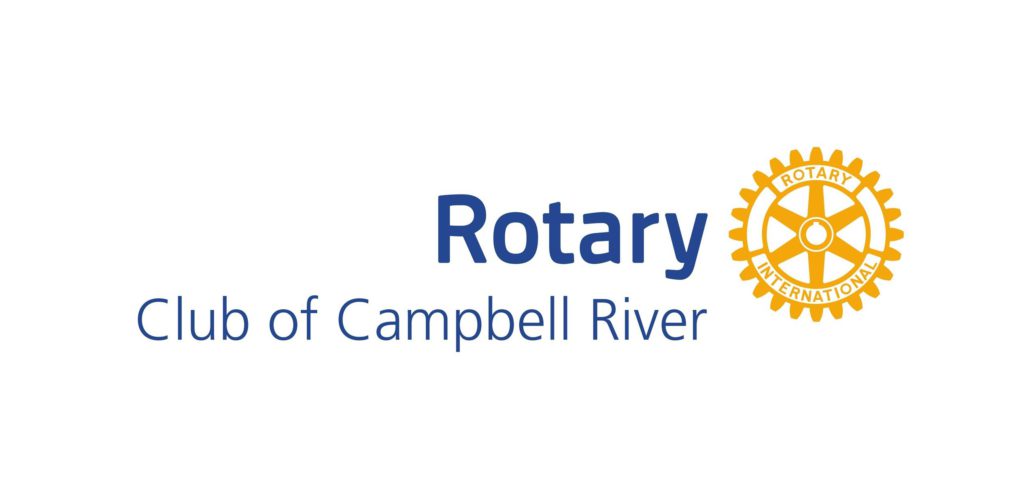 Rotary Club of Campbell River to celebrate 80th anniversary