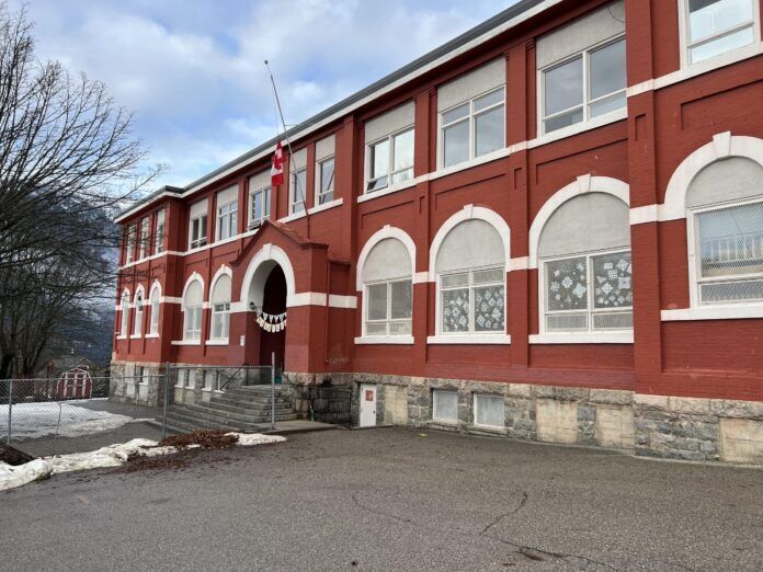 SD8 approves amended 2025-26 budget 