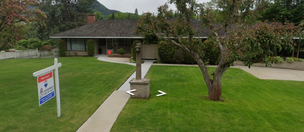 Trail council rejects short-term rental for Sunningdale