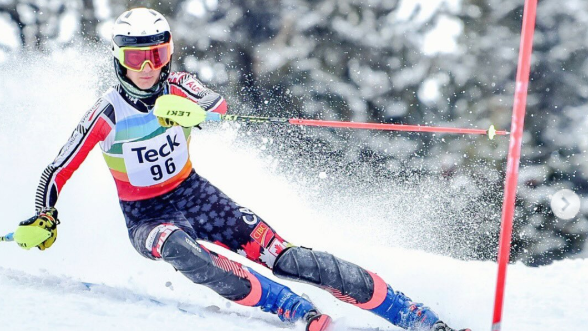 BC Winter Games open in Trail and Rossland with full slate of Day 1 events