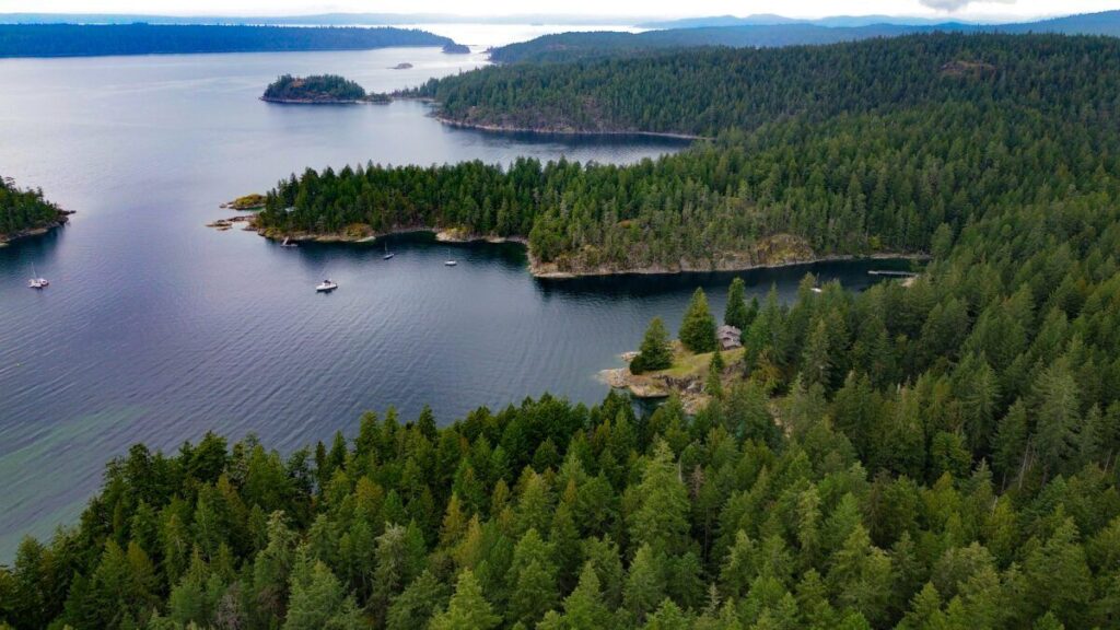 Hanks Beach parking lot construction scheduled to start in early March