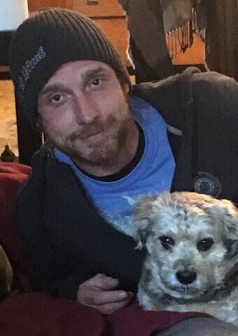 Nelson RCMP seek publics help in 2022 death investigation