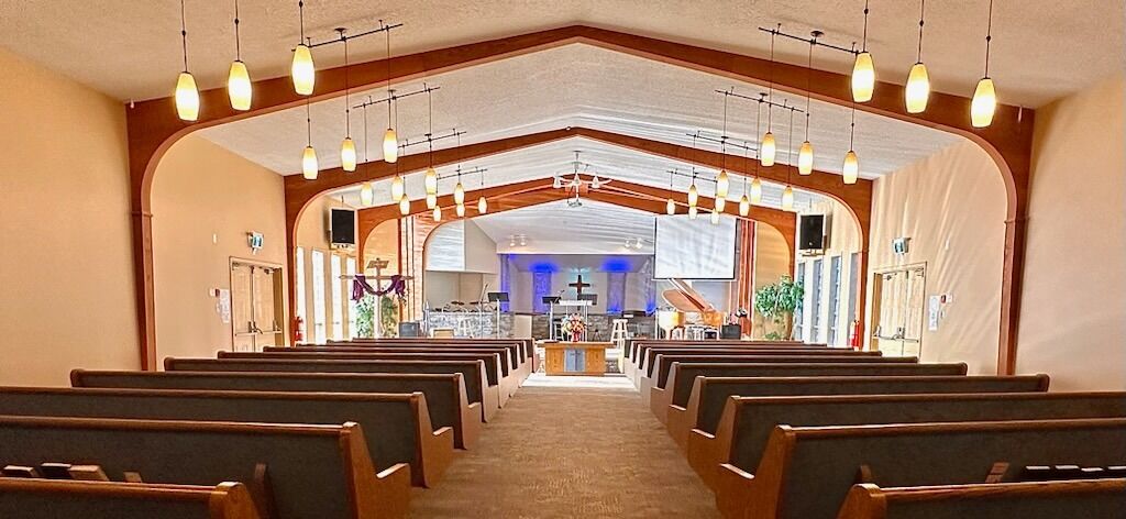 “It’s going to change our town forever,”: Reverend, South Peace MLA react to Tumbler Ridge shooting