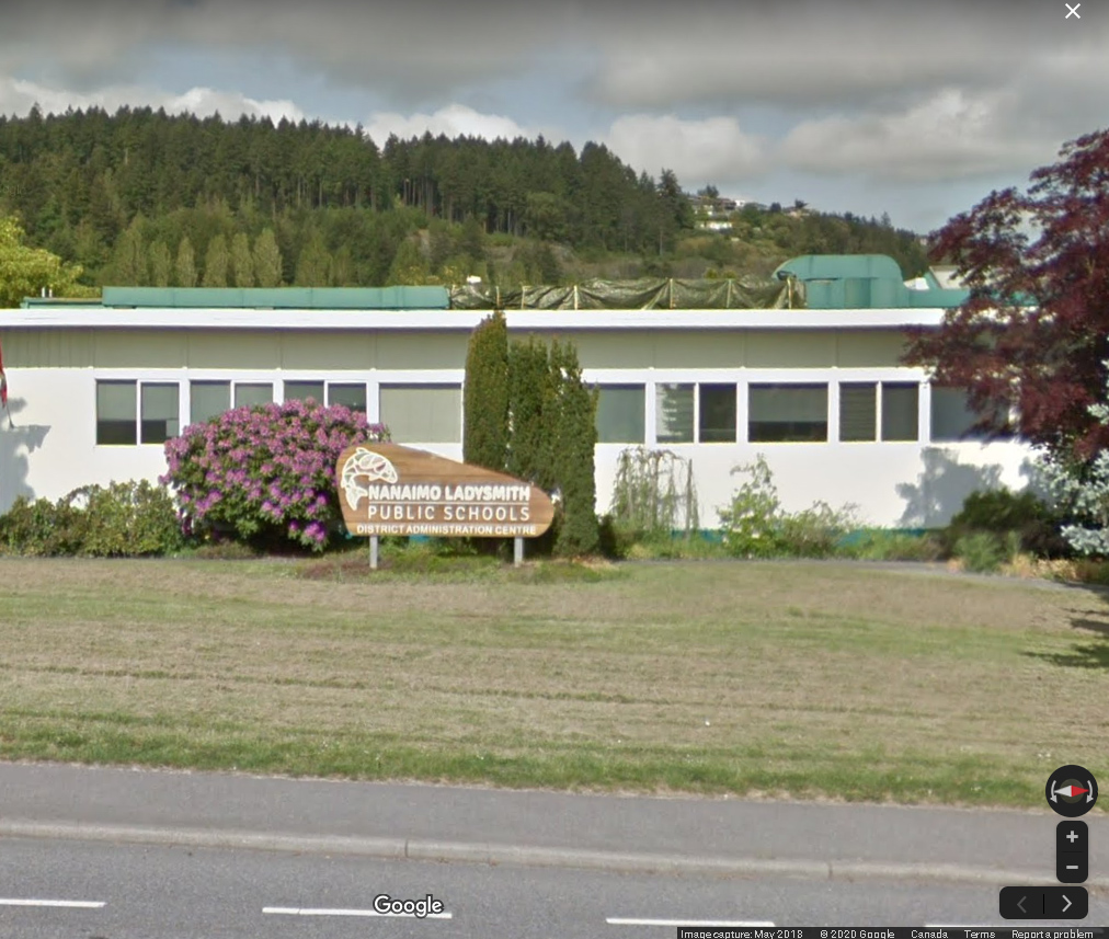 Nanaimo Ladysmith school board wants to hear feedback before crafting budget 
