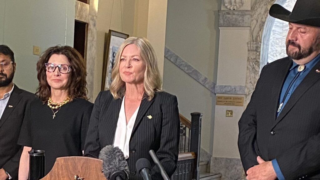 Creston OneBC town hall cancelled at RDCK facility, new venue TBA