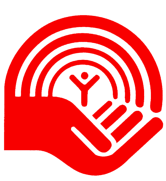 United Way BC celebrating 211 Day next week.