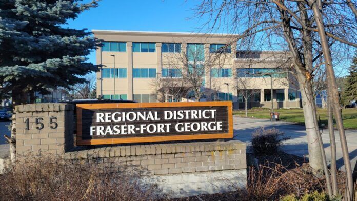 Province provides boost for local volunteer fire department projects