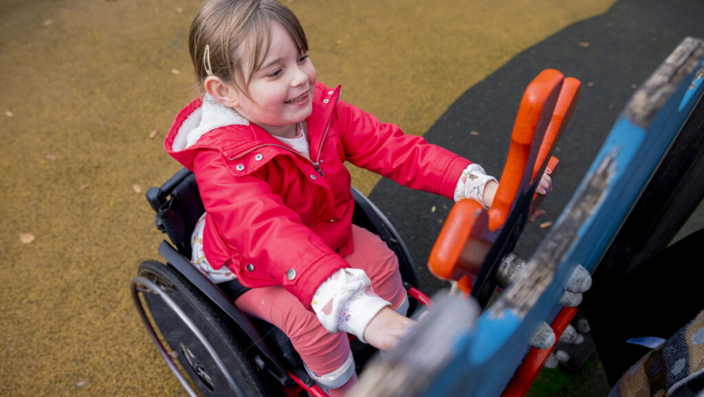 RDEK adopts new accessibility plan to remove barriers region wide