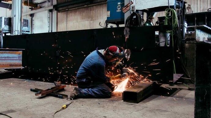 City of PG releases survey to identify workforce needs