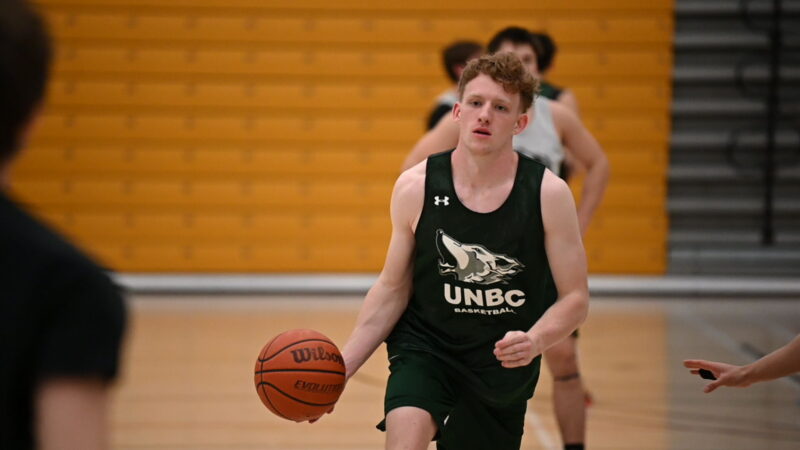 T-Wolves land Smithers shooting guard to recruitment class