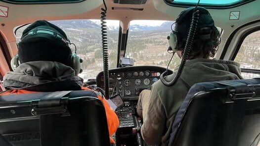 SAR calls stress importance of proper preparation