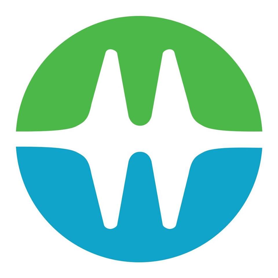 Thousands still without power on Vancouver Island after storm