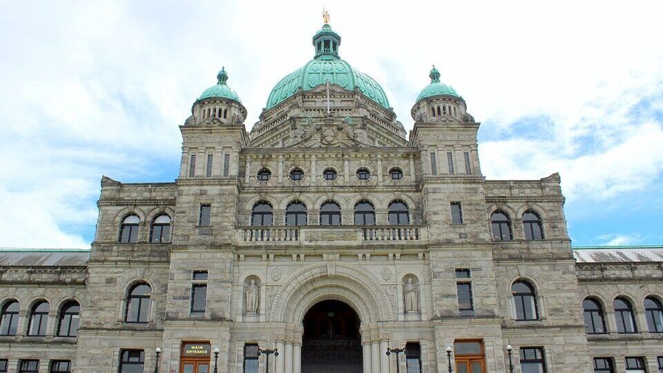 Public meeting on provincial budget coming to Cranbrook