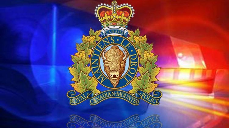 Snowmobiler dies in avalanche at Kootenay Pass