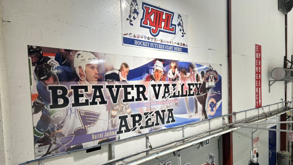 Nitehawks fall behind 2-0 in series against Dynamiters