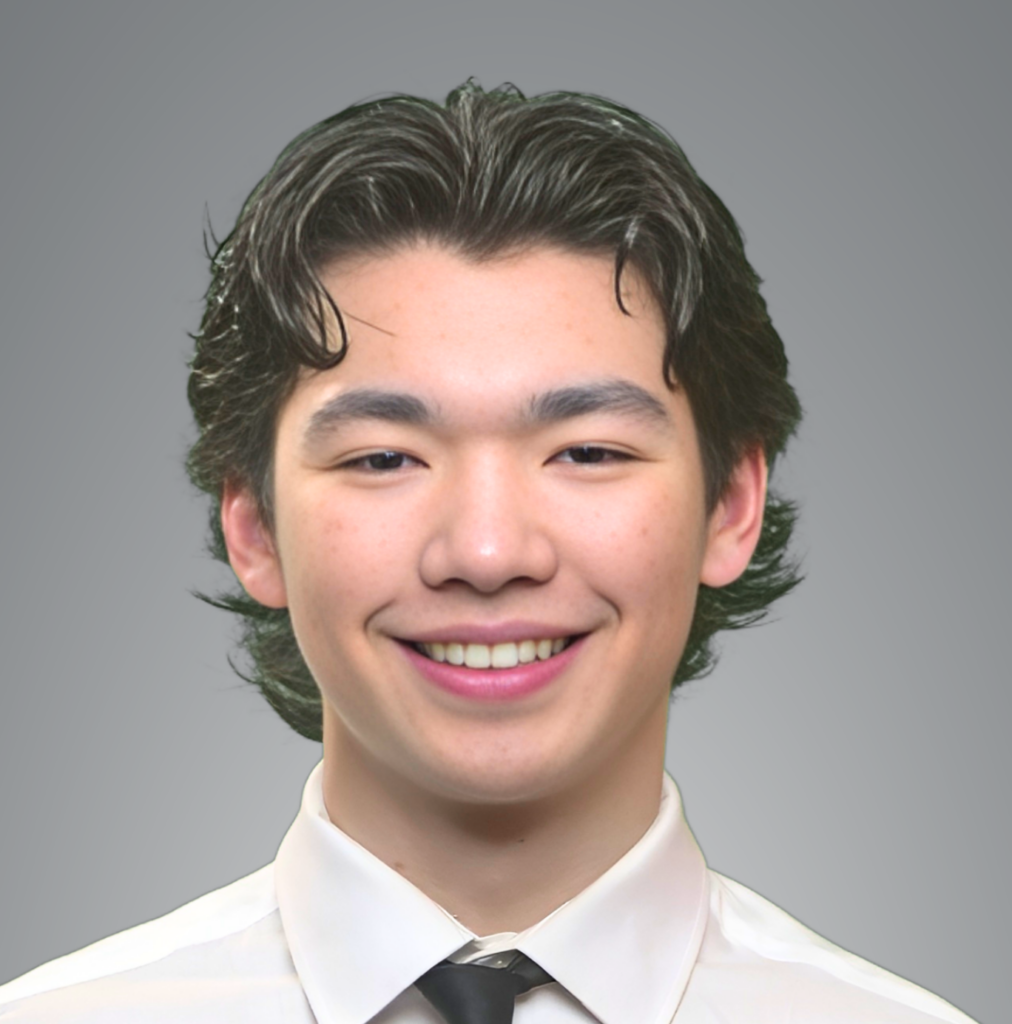 Sinclair remains solid as Smokies secure second place