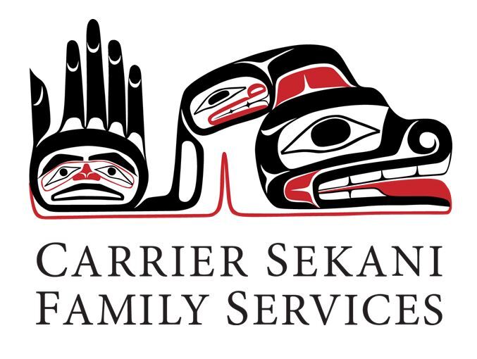 Carrier Sekani Family Services Leadership discuss approach to ongoing toxic drug crisis