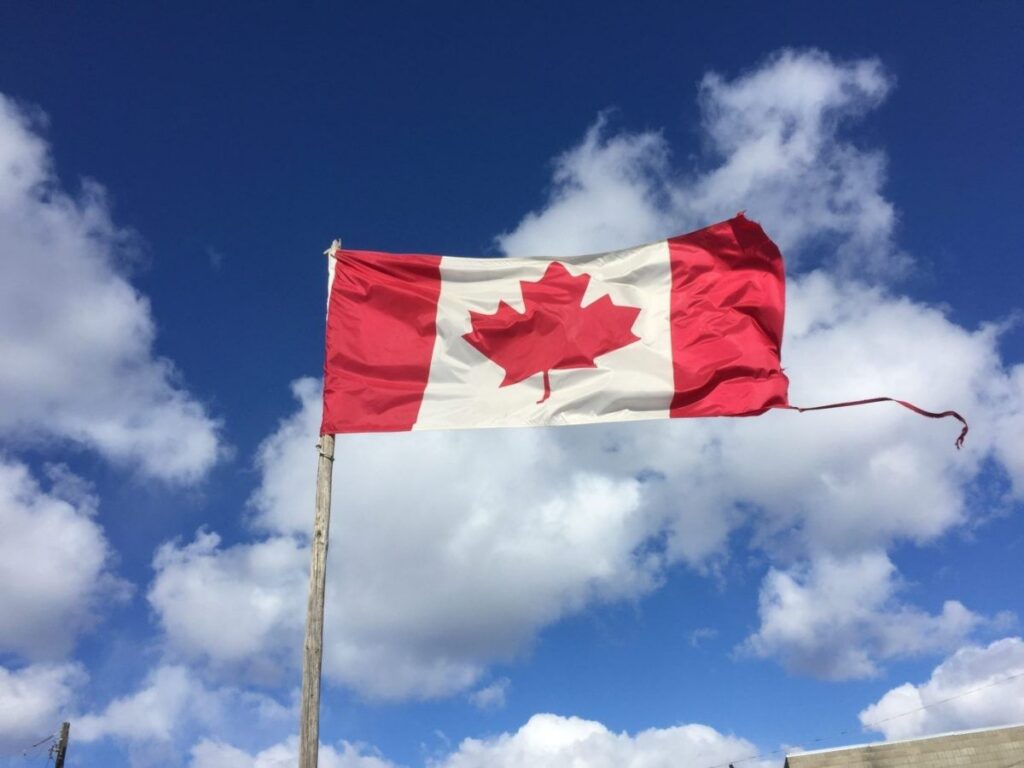 Wind gusts up to 80 km/h expected for 100 Mile House & Williams Lake