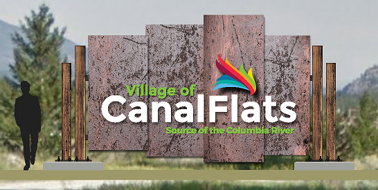 Canal Flats holding open house to unveil 2026-2030 Financial Plan