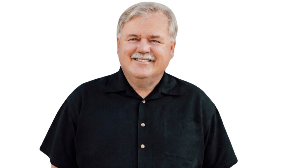 Former Save-on-Foods boss Darrell Jones drops out of B.C. Conservative race