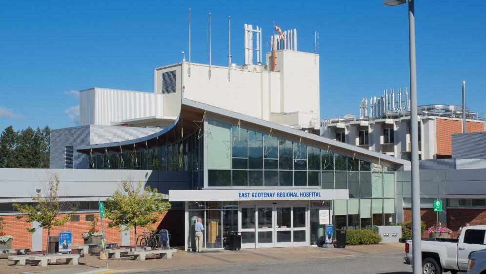 Surgery access in Alberta available again