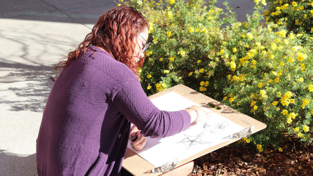 COTR and UBC Okanagan partner on arts degree transfer program