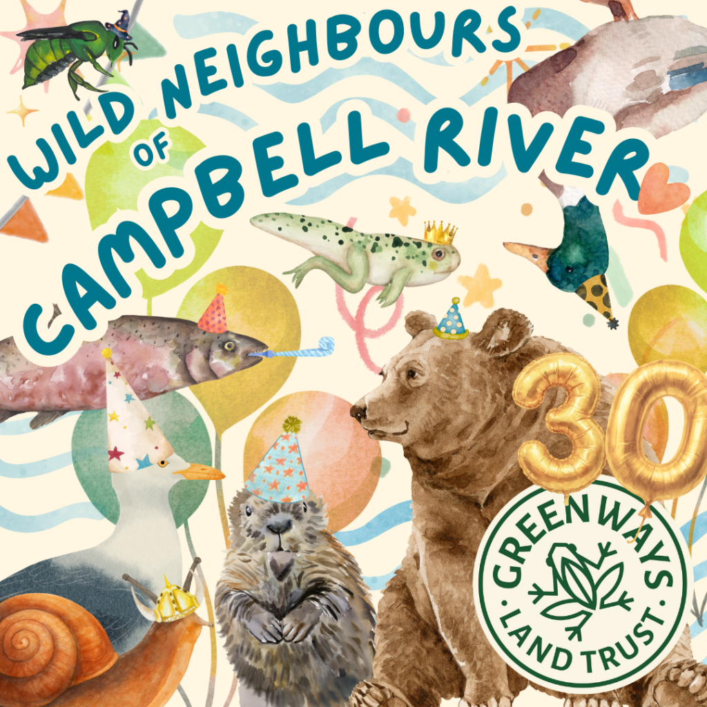 Greenways Land Trust to host Wingspan tournament and fundraiser