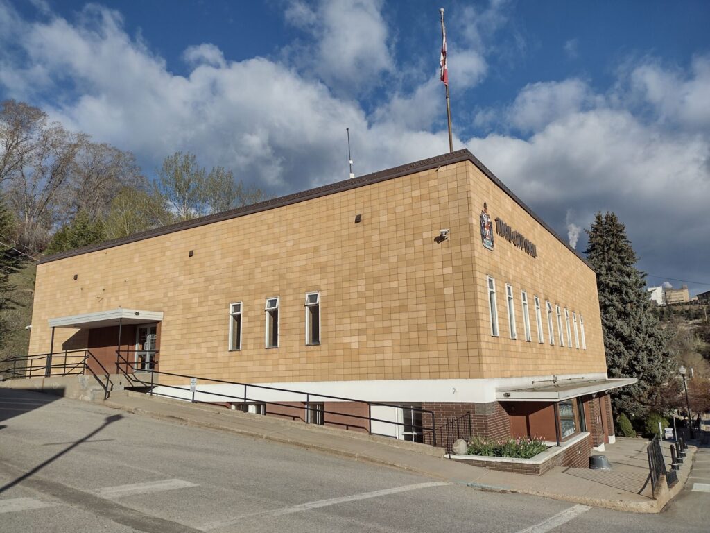 Trail seeks funding for ‘disproportionate’ drug crisis effects