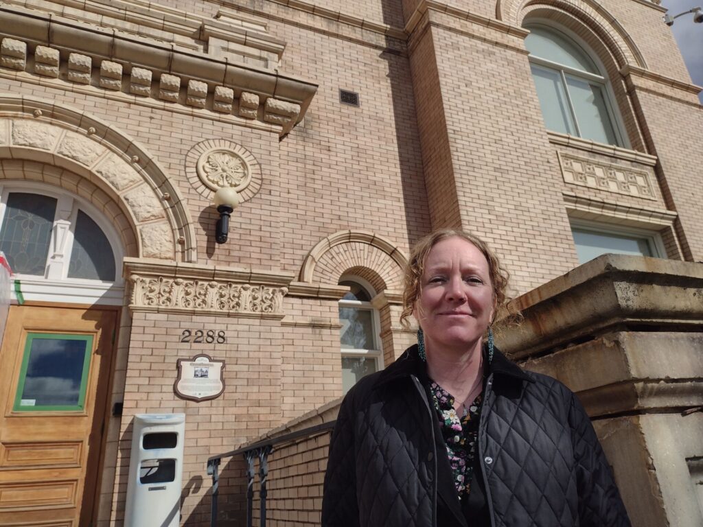 Save Record Ridge group applauds court decision