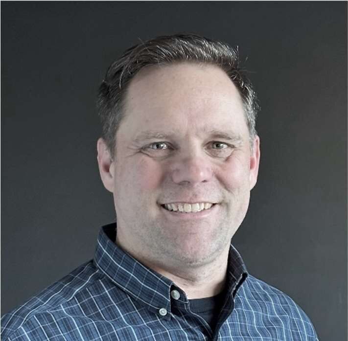 Kamren Farr named to head Community Futures South Kootenay