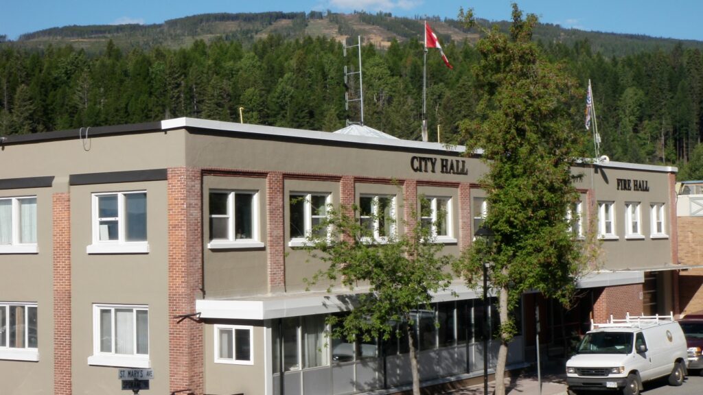 Councillor complaint against Kimberley staff member is dismissed