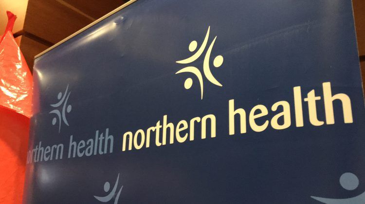 Northern Health comes through with funding for Quesnel Clean Team