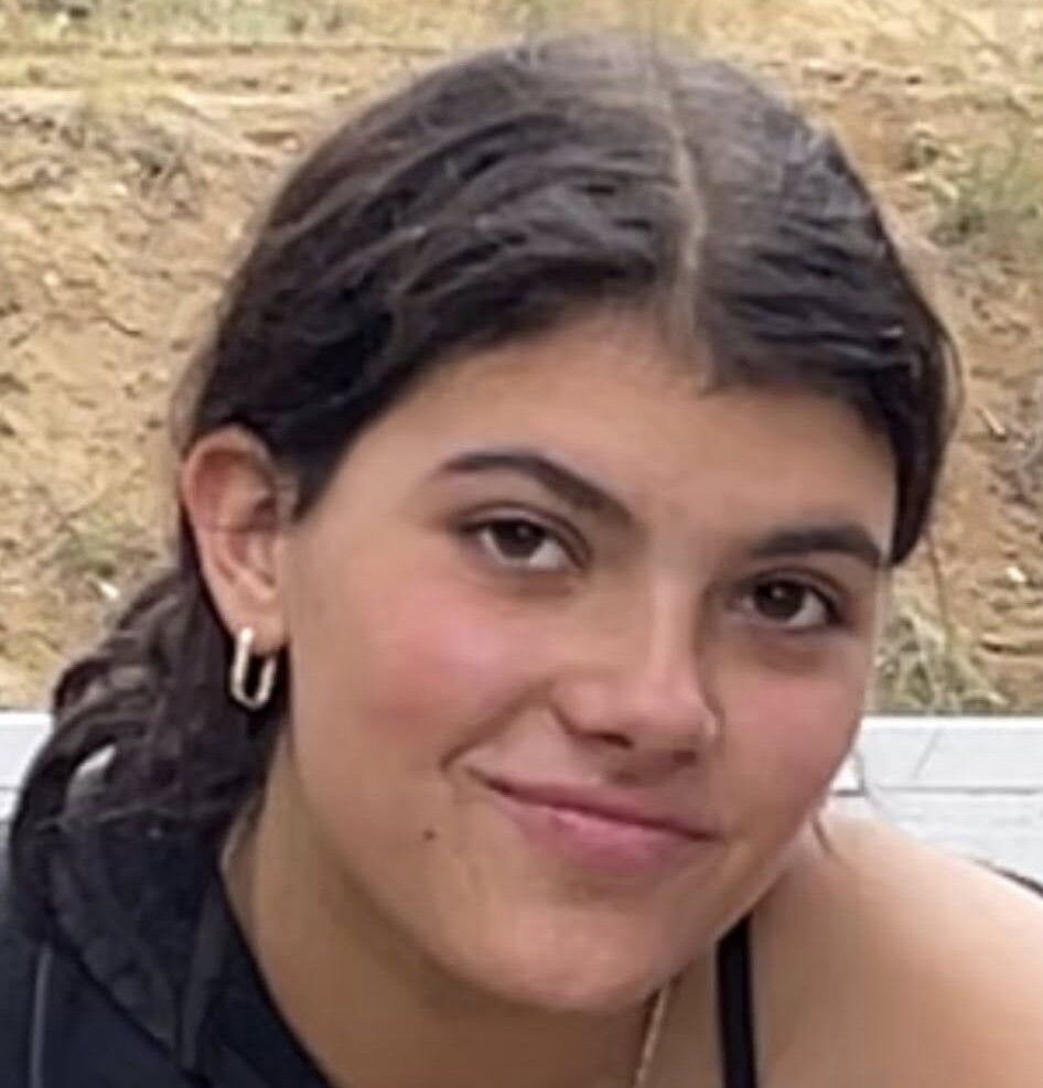 Campbell River teen drowned after dingo attack on K’gari Island, Australia