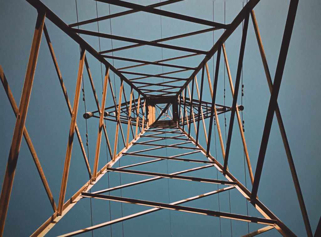 BC Hydro power outage planned for Tuesday in Windermere area