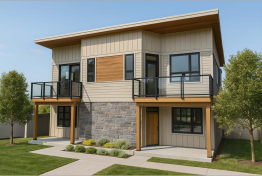 Highland Avenue development gets the greenlight despite pushback 