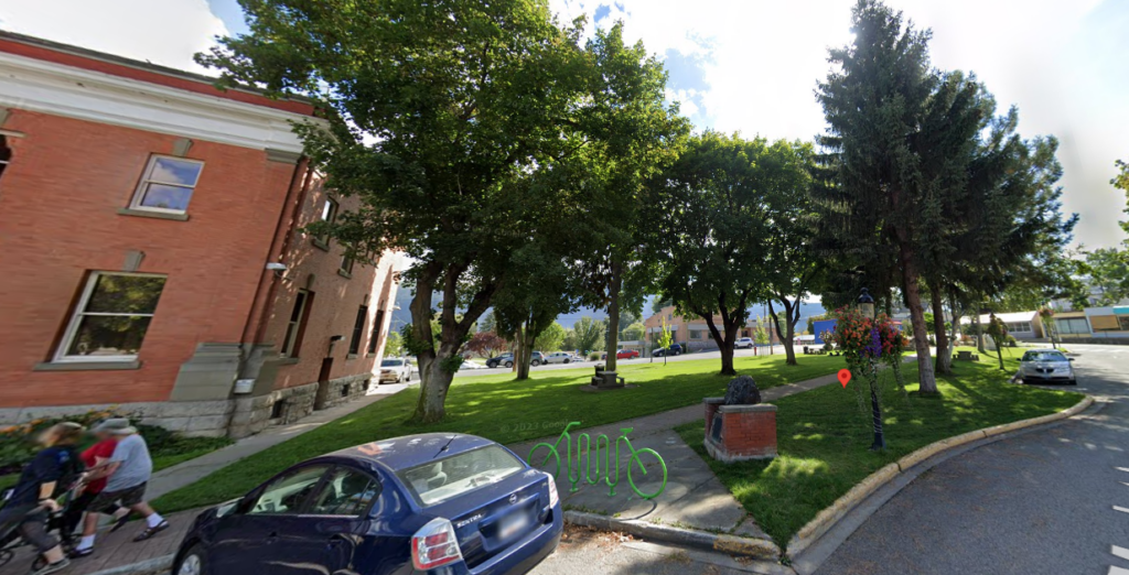 Grand Forks ponders evening market request